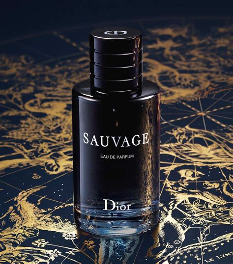 is dior sauvage basic|how expensive is Dior Sauvage.